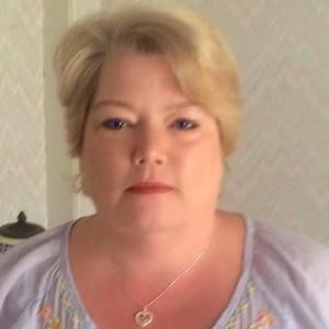 Meet your Posher, Corinna